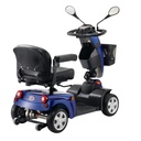 LUGGIE FR1 City 3