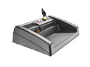 Luggie Docking Station - PAE4-0300-A00 2