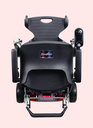Luggie Chair 3