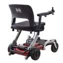 Luggie Chair 5