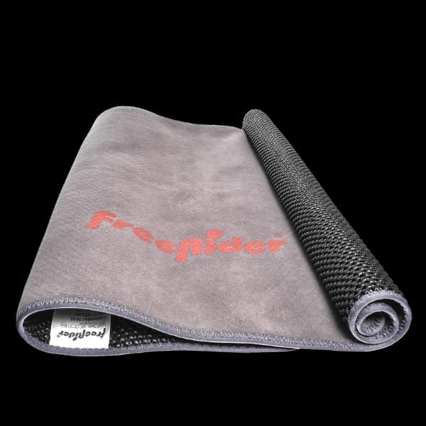 Luggie Floor Mat - PP90-1800 2