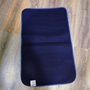 Luggie Floor Mat - PP90-1800 3