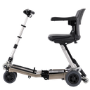 Luggie Elite 2