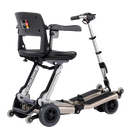 Luggie Elite 3