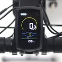 MIJO MT02 power add-on 2