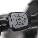 MIJO MT02 power add-on 3