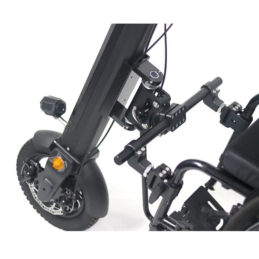 MIJO MT02 power add-on 6
