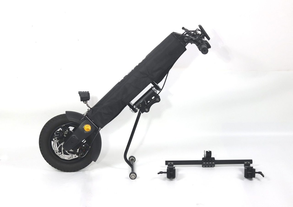 MIJO MT02 power add-on 8