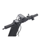 MIJO MT02 power add-on 9