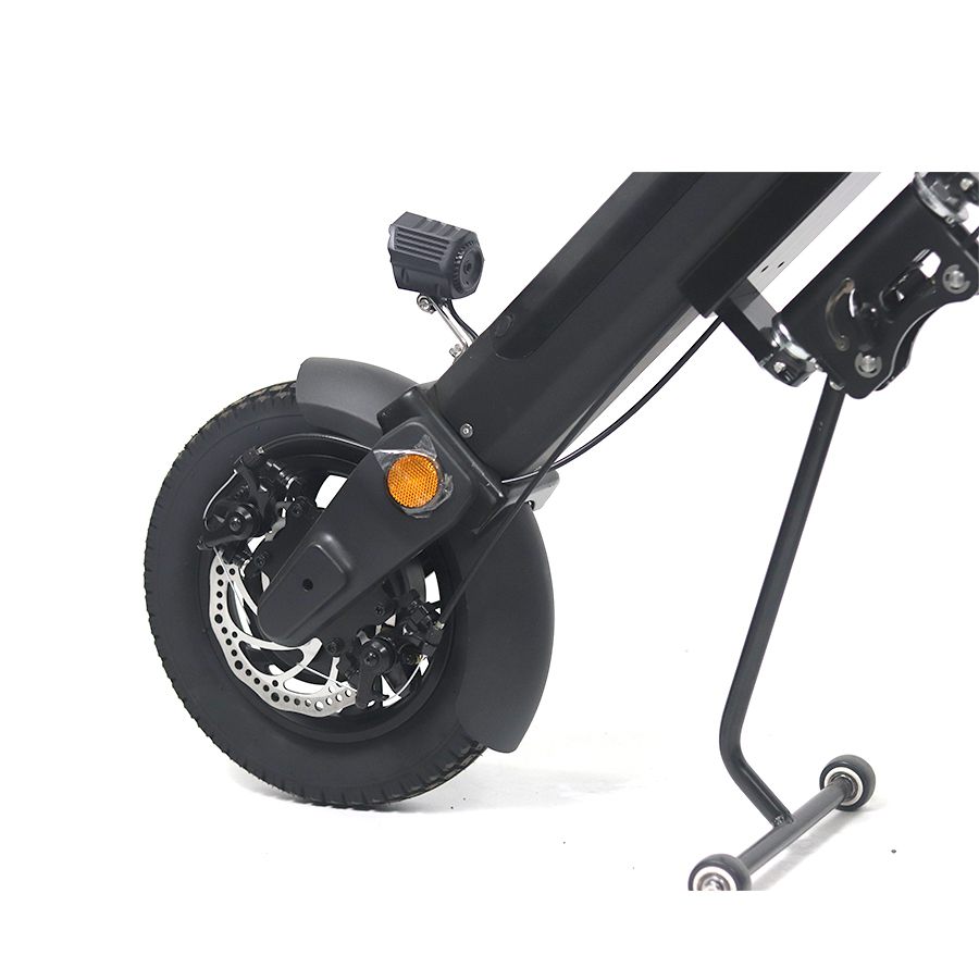 MIJO MT02 power add-on 10