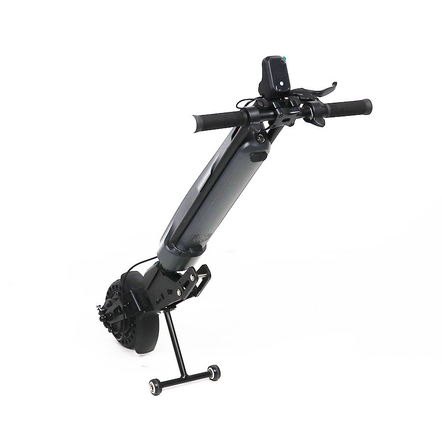 MIJO MT08 power add-on 3