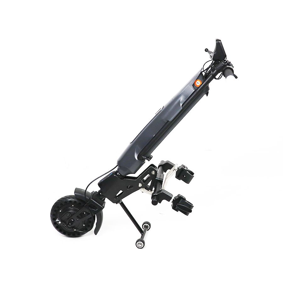MIJO MT08 power add-on 4