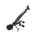 MIJO MT08 power add-on 4