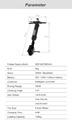 MIJO MT08 power add-on 9