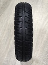 Mojo T300 Magnesium Wheels 2