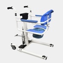 Patient transfer lift - Basic 2