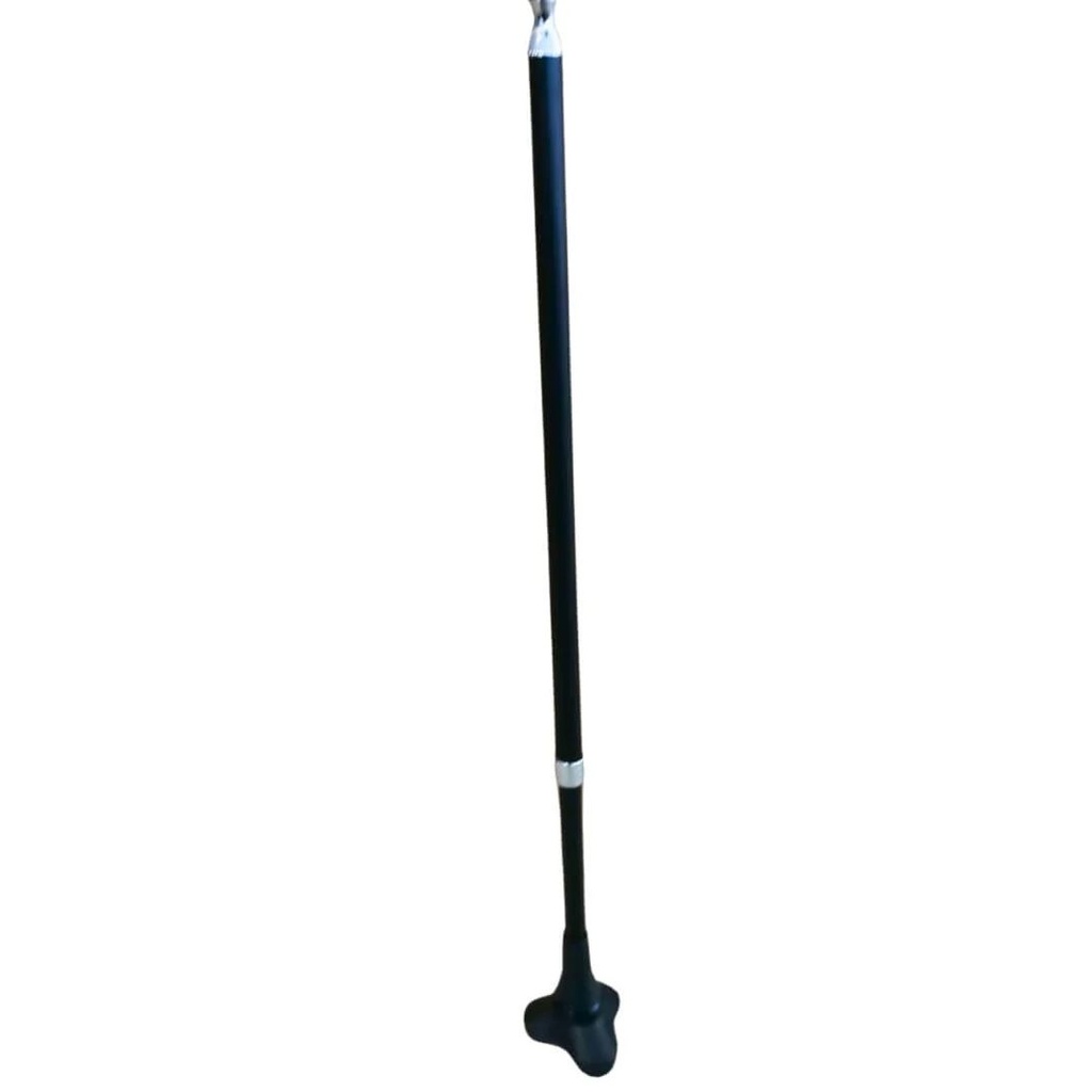 Premium Tripod Cane - Zety Cane 6