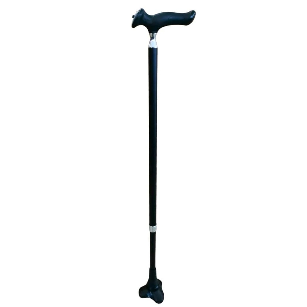 Premium Tripod Cane - Zety Cane 7