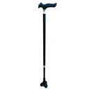 Premium Tripod Cane - Zety Cane 7