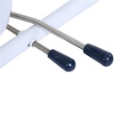 Rotatable Bath Chair 360 2