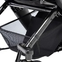 Storage Net for Model F 3