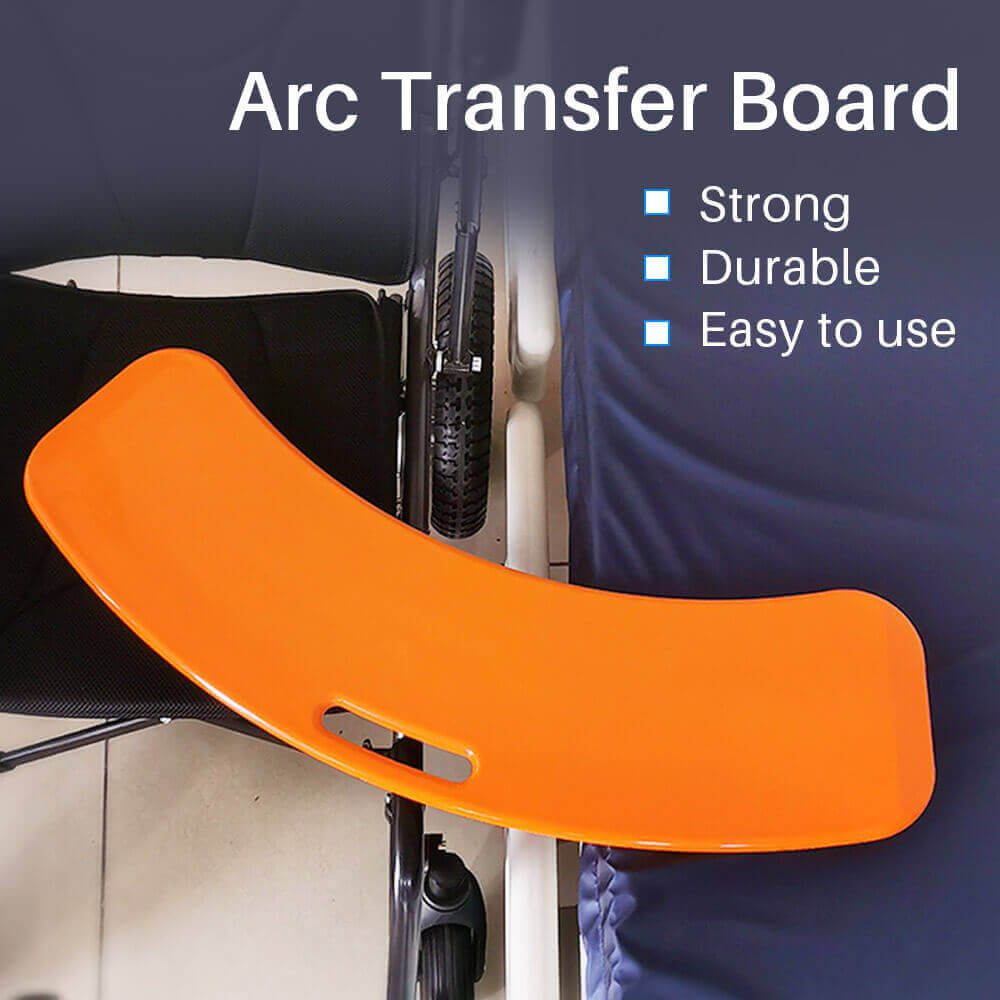 Transfer Board 2