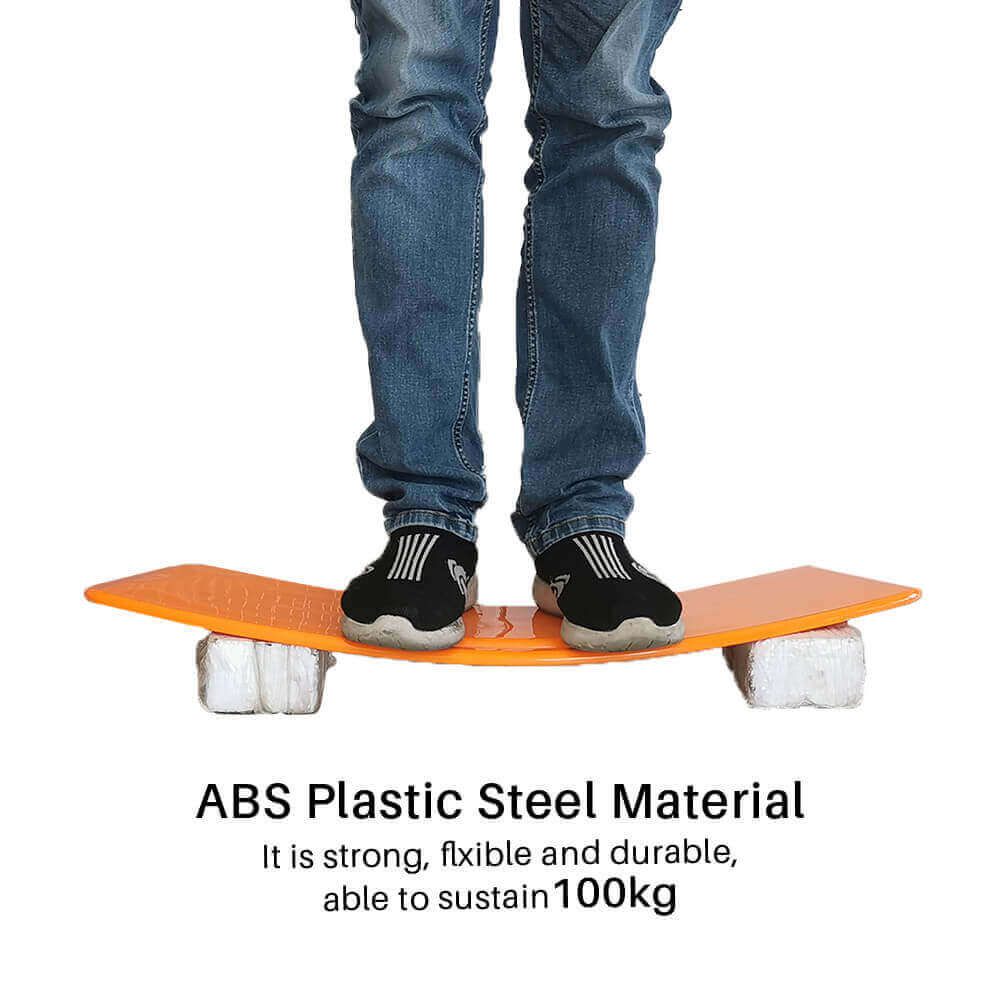 Transfer Board 3