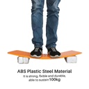 Transfer Board 3