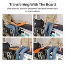 Transfer Board 5