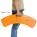 Transfer Board 6
