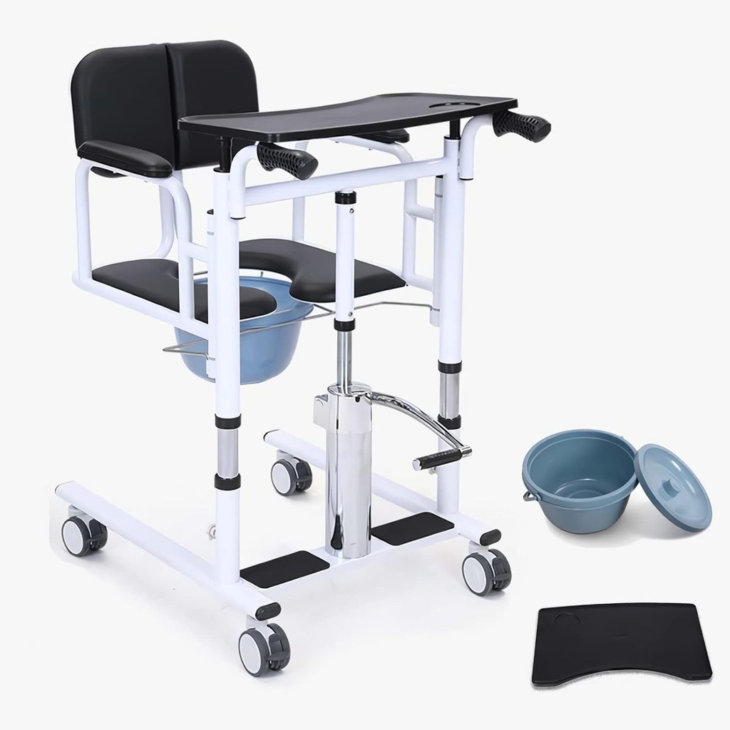 Transfer Chair-PMDW-TPC32 2