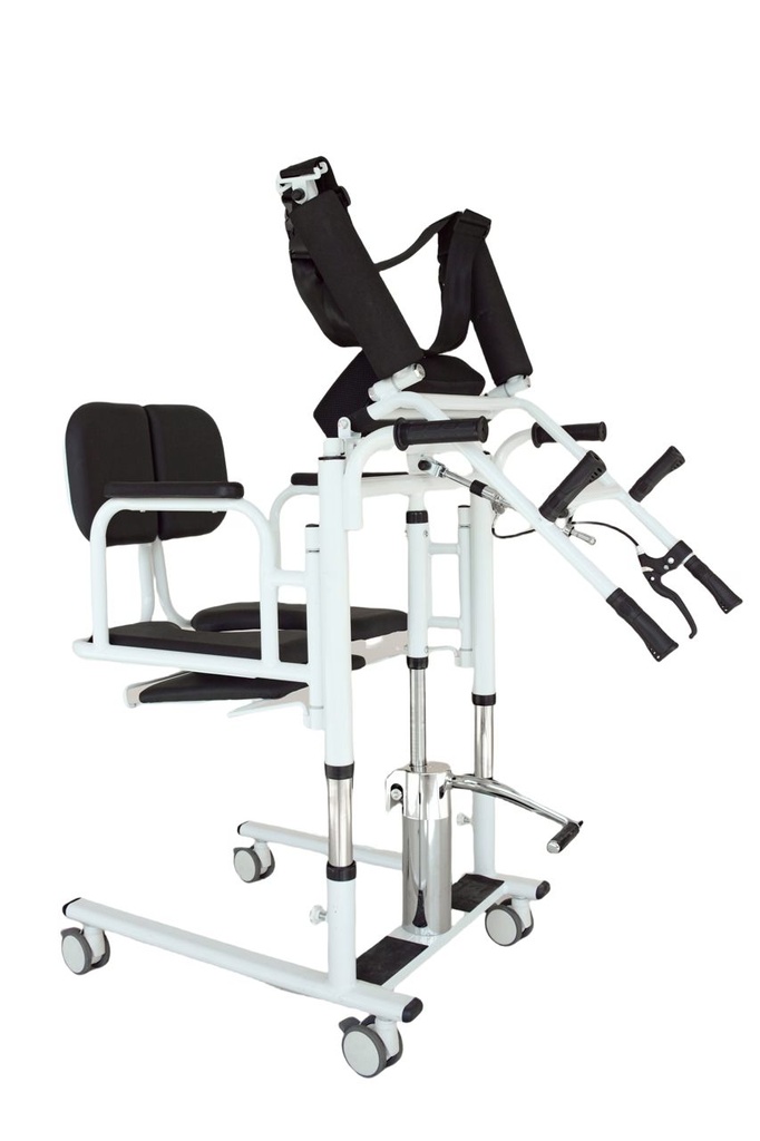 Transfer Chair-PMDW-TPC32 3
