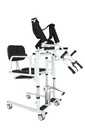 Transfer Chair-PMDW-TPC32 3
