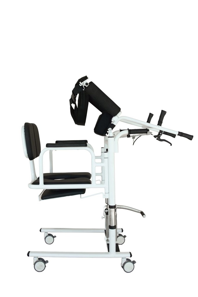 Transfer Chair-PMDW-TPC32 4