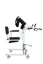 Transfer Chair-PMDW-TPC32 4