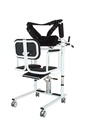 Transfer Chair-PMDW-TPC32 5