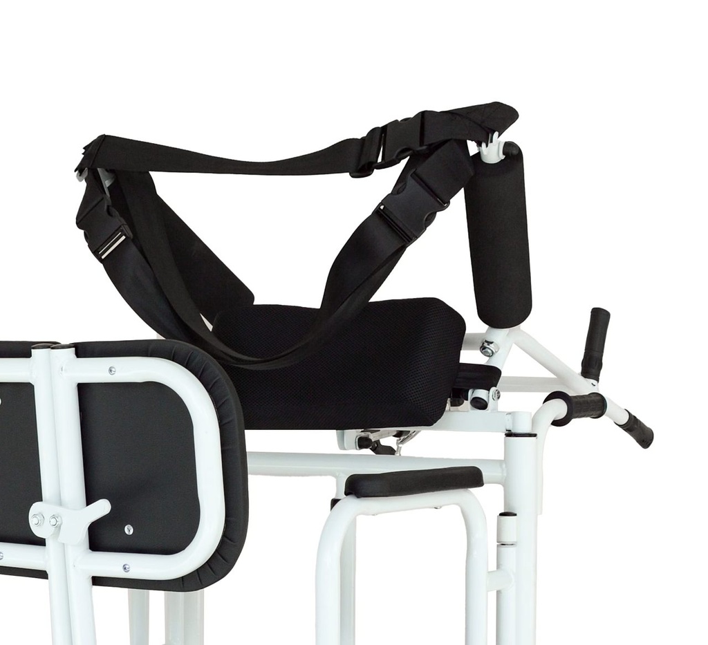 Transfer Chair-PMDW-TPC32 6