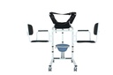 Transfer Chair-PMDW-TPC32 7