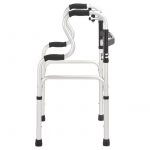 Walker 2 in 1-KDB915A01LY 2