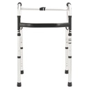 Walker 2 in 1-KDB915A01LY 3