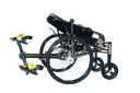 VeloChair 2