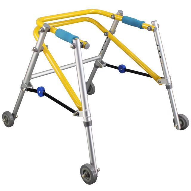 Walking Aid For Children- PM-WA13 2