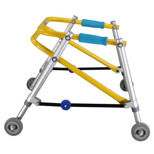 Walking Aid For Children- PM-WA13 3
