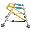 Walking Aid For Children- PM-WA13 3
