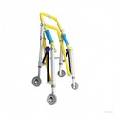Walking Aid For Children- PM-WA13 4
