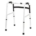 Walker 2 in 1-KDB916A01LP 2