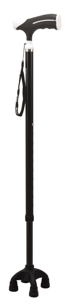 Walking Stick (4 legs) 2