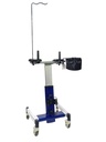 Walking Aid PM-WA43 2