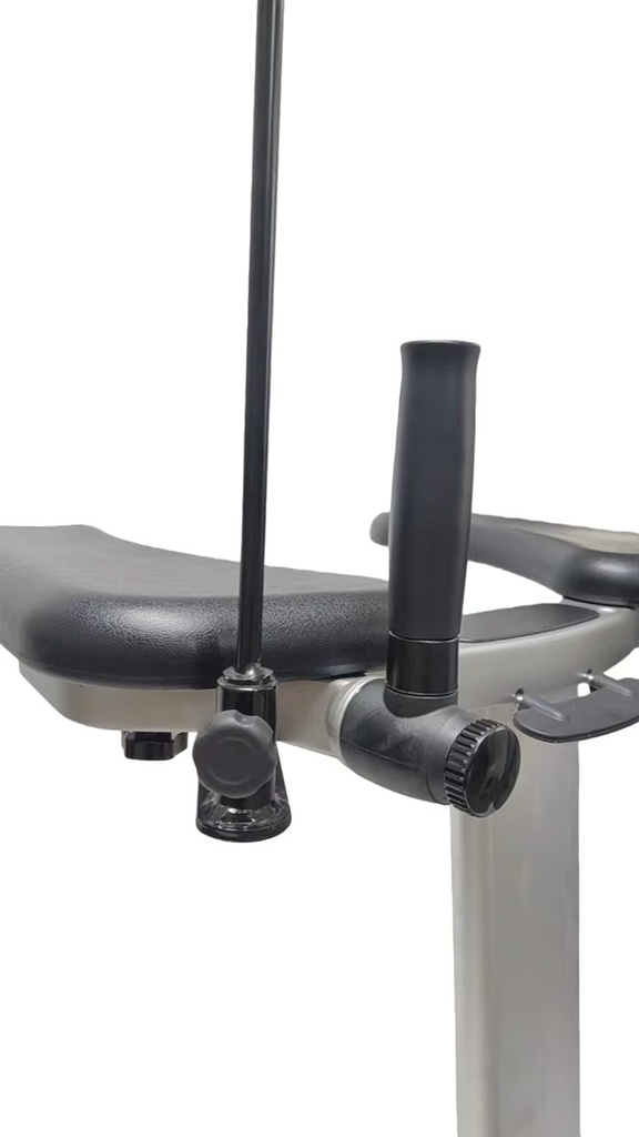 Walking Aid PM-WA43 3