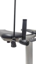Walking Aid PM-WA43 3